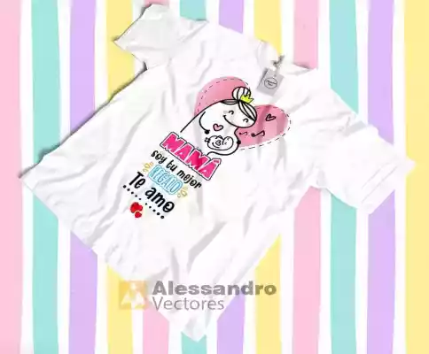 vectores plantilas MAMA,DIA DE LA MAMA,FLORK,